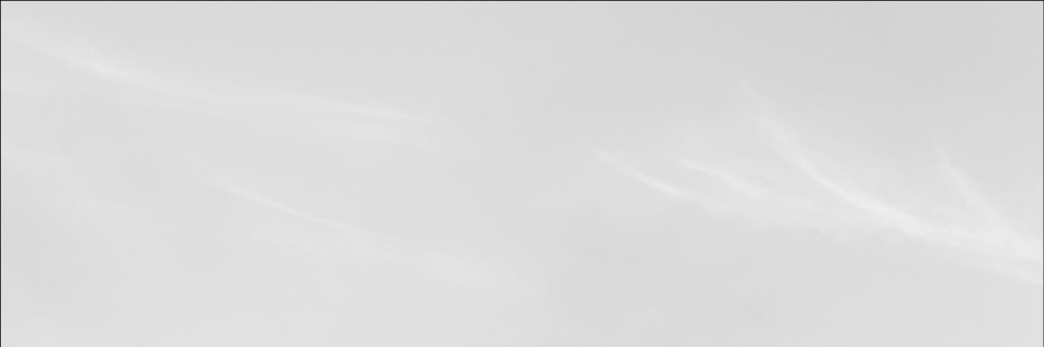 Aidarzoo's profile banner image