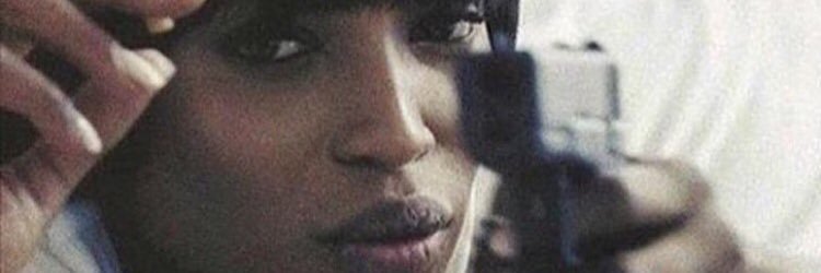 Crown_Meeeeeeee's profile banner image