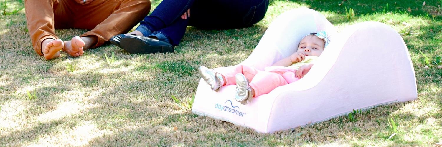 DexDaydreamer's profile banner image