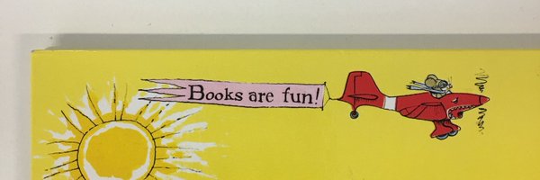 choosenick Profile Banner