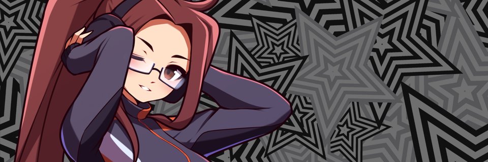 Tenky's profile banner image
