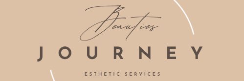 Esthetician Bae 🧡 banner