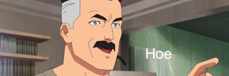 BdBurce's profile banner image