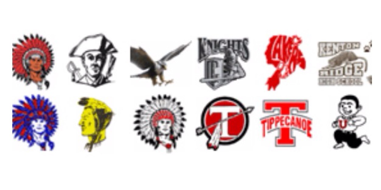 OfficialCBCpage's profile banner image