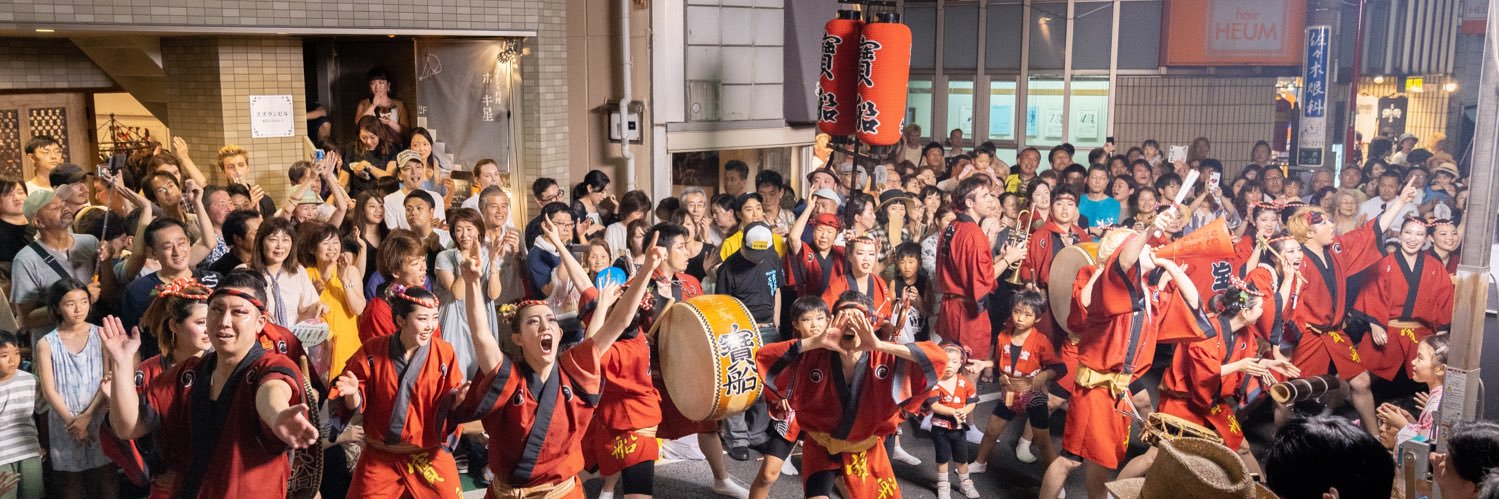 kaoko_810's profile banner image