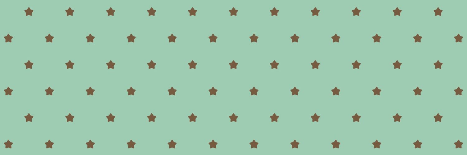 mei♡ྀི banner