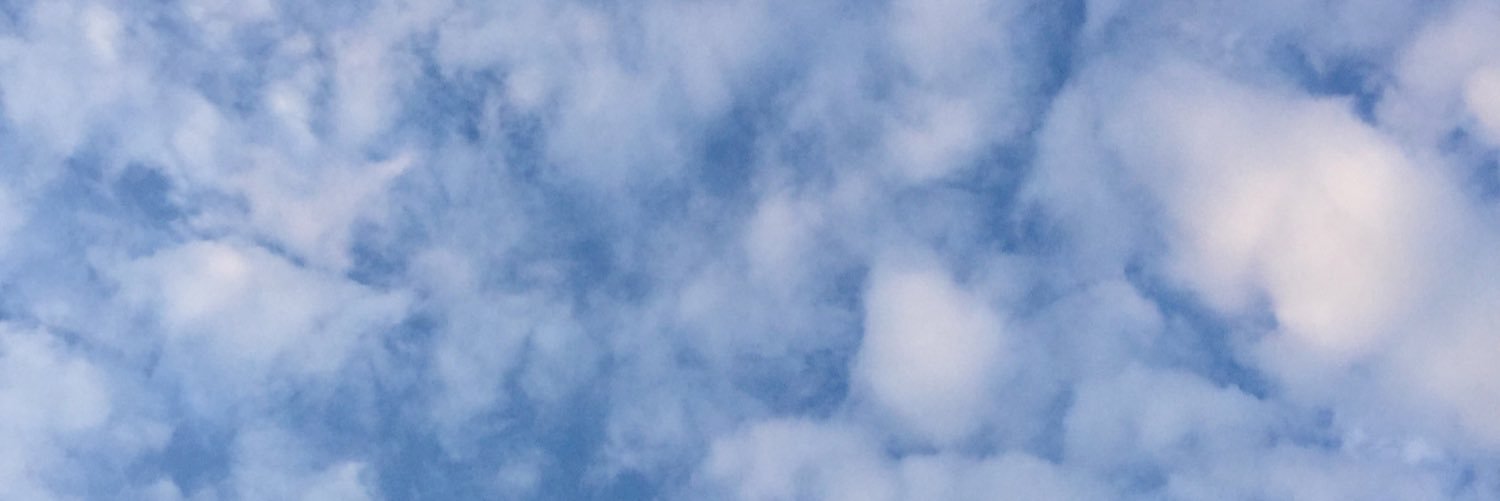 descostar's profile banner image