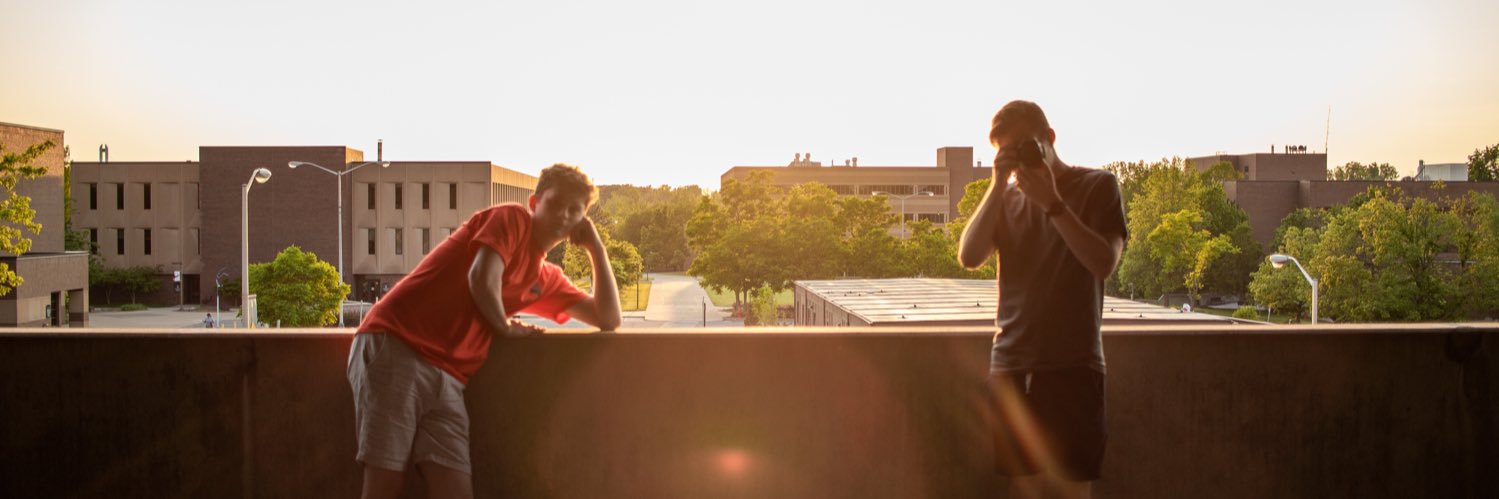 AlexShinn1's profile banner image