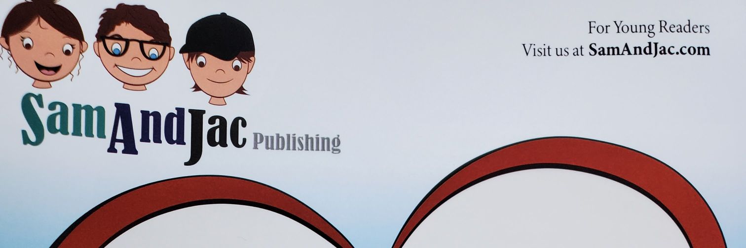 Michellspedtchr's profile banner image