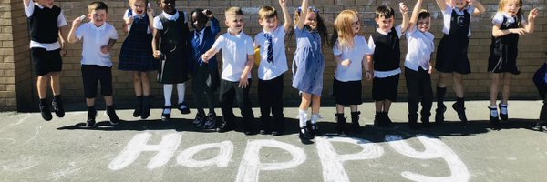 PirieParkPS Profile Banner