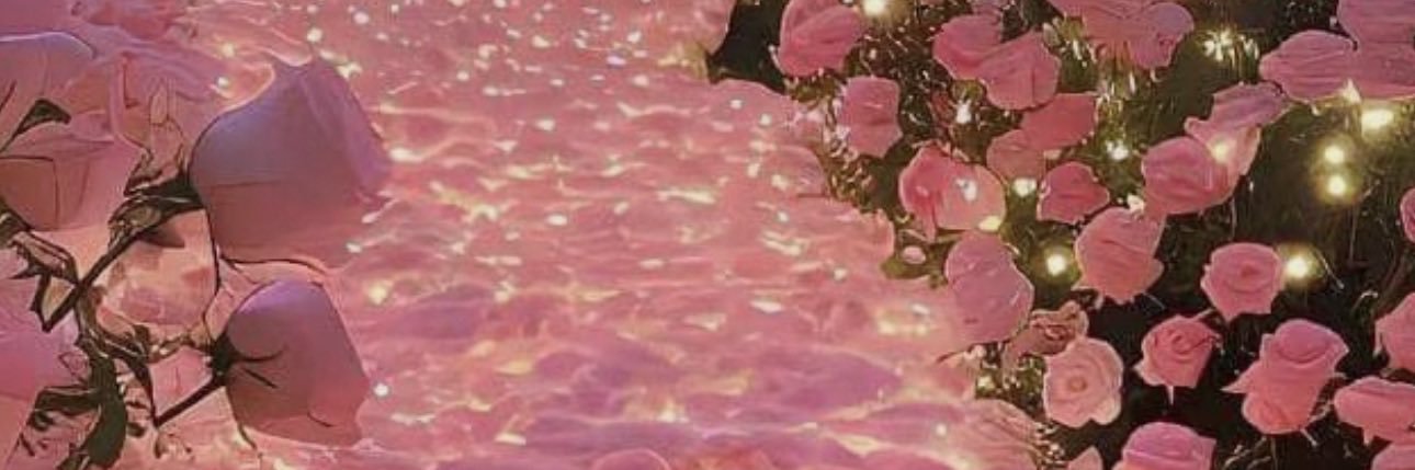 Morgan 💓 banner