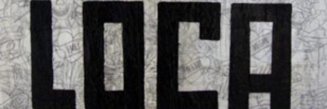Demarie Brumfield banner
