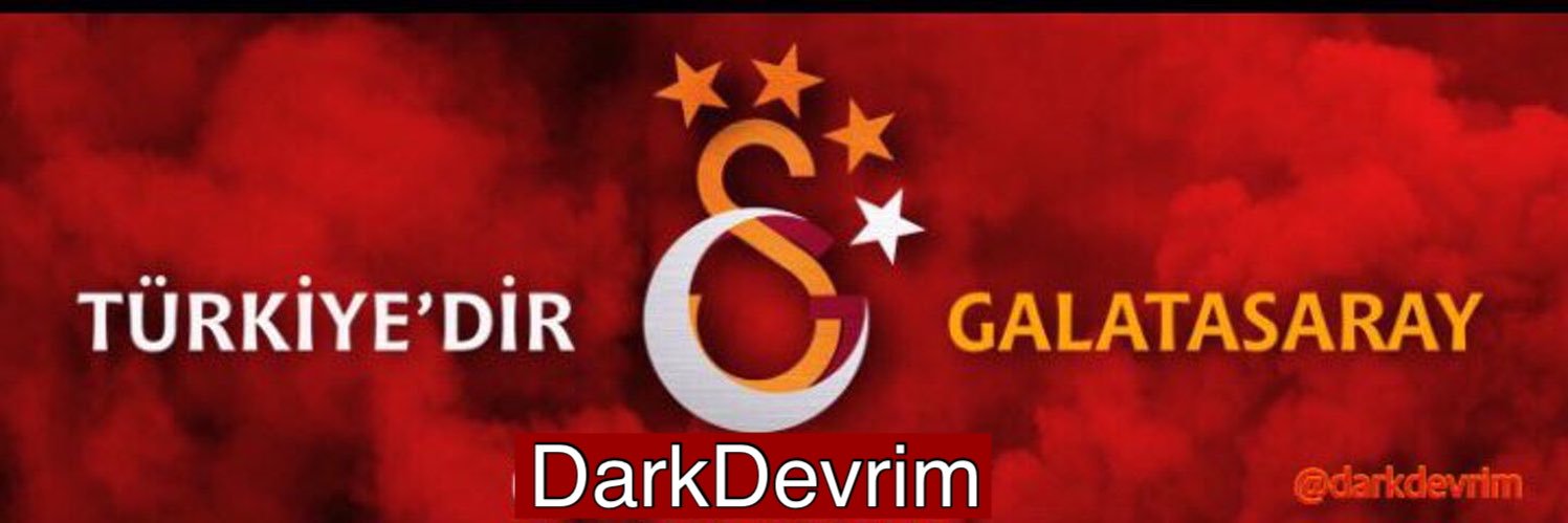 ժενгﻨო ® banner