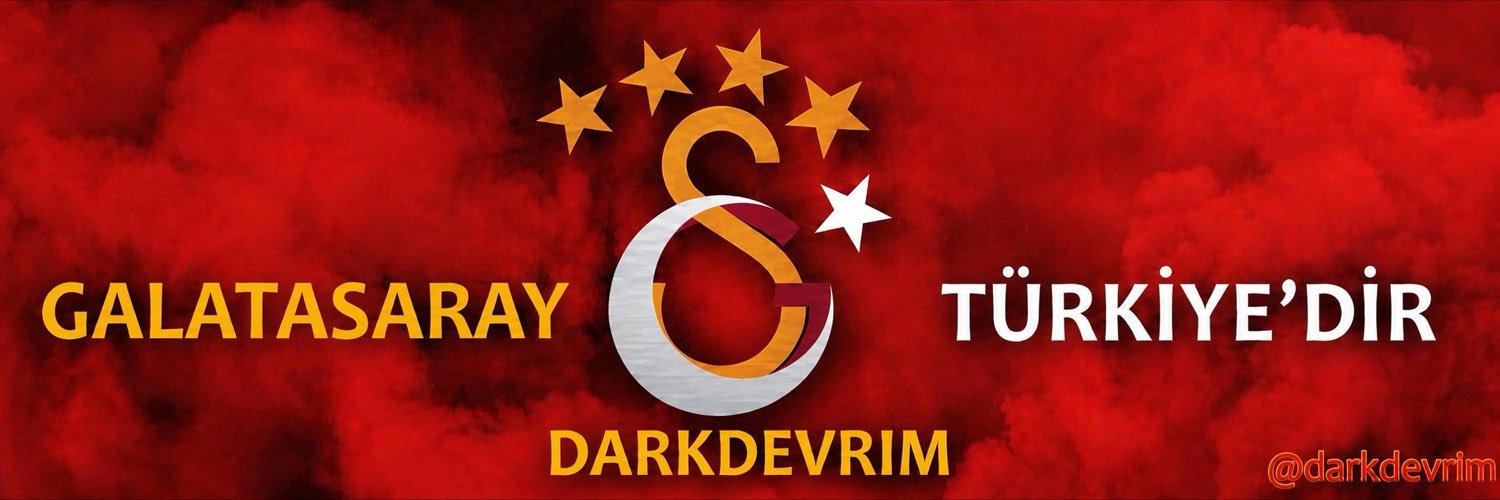 darkdevrim's profile banner image