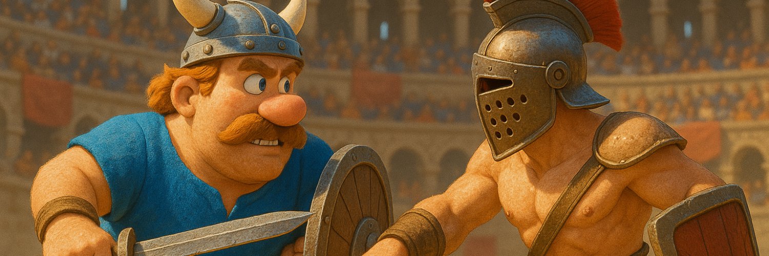 ChibaneTahar's profile banner image