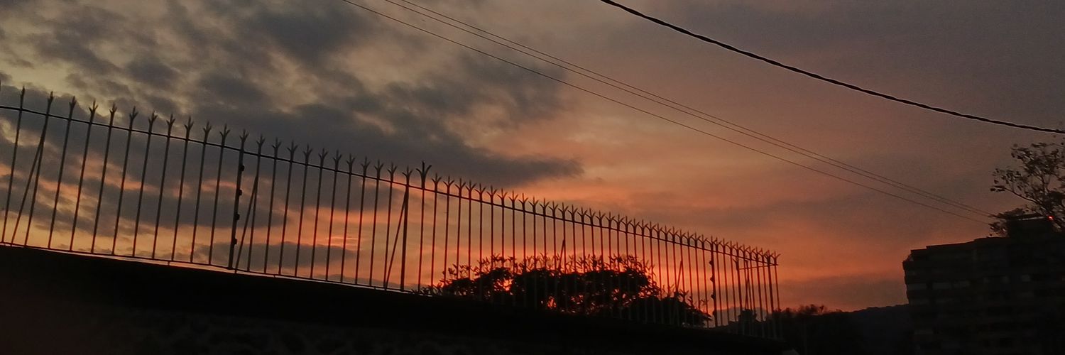 _sohlah's profile banner image