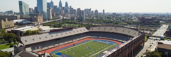 CoachForeman42 Profile Banner