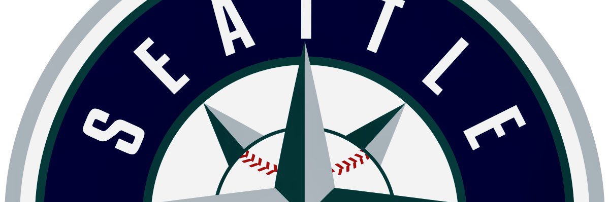 LakersM’s7744(TV) - y banner