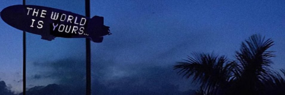 Jxtlife's profile banner image