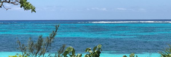 DrKay90 Profile Banner