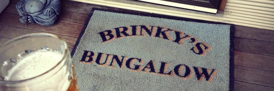 DanielBrinkman's profile banner image