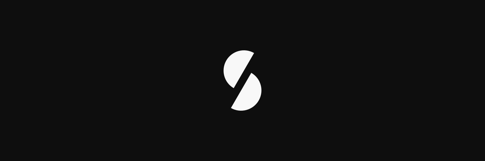 drac89's profile banner image