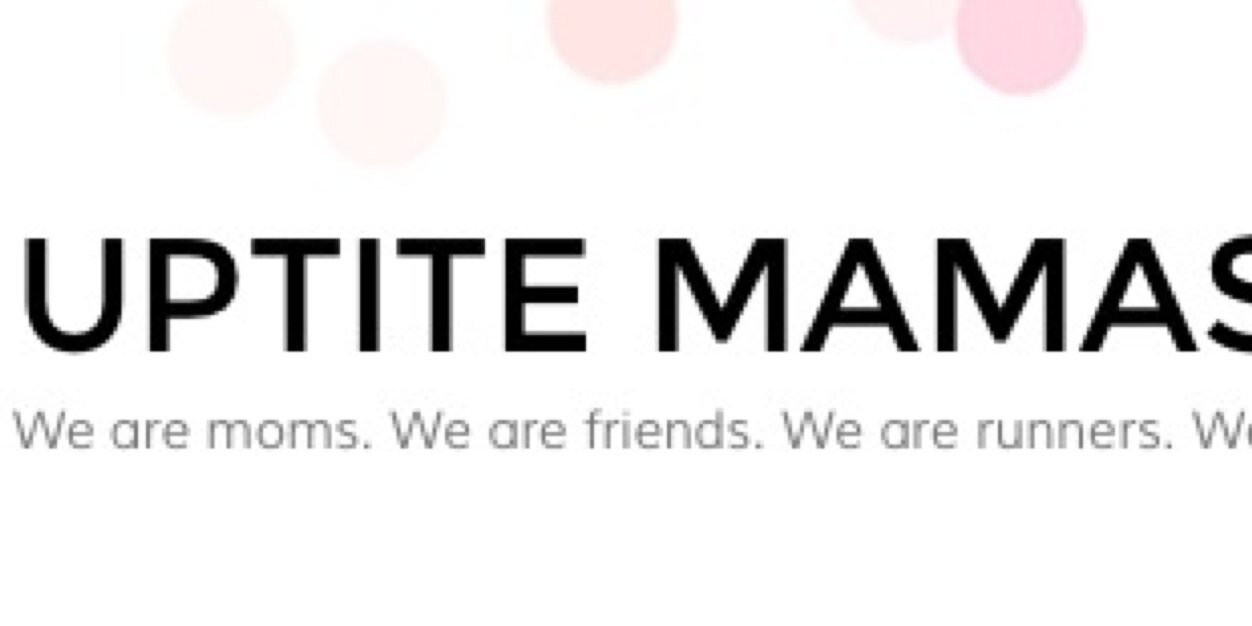 uptite_mamas's profile banner image