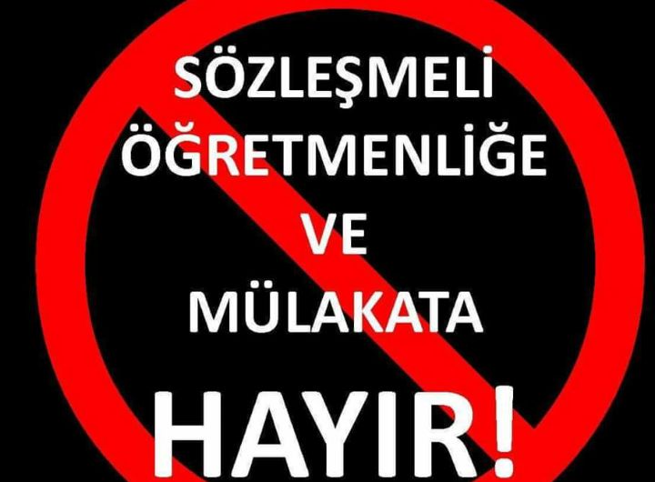 4545ozlem's profile banner image