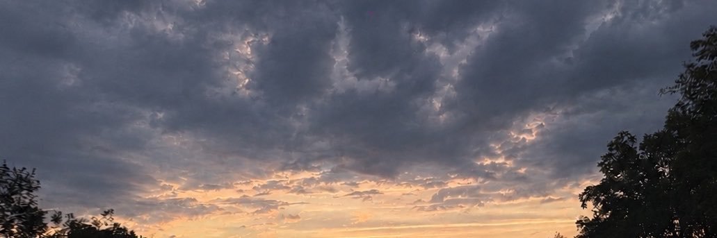 Mlacromwell's profile banner image
