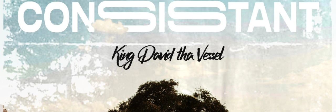 Yieldedman's profile banner image