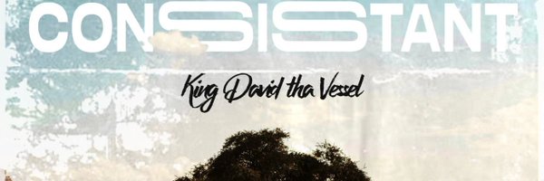 Yieldedman Profile Banner