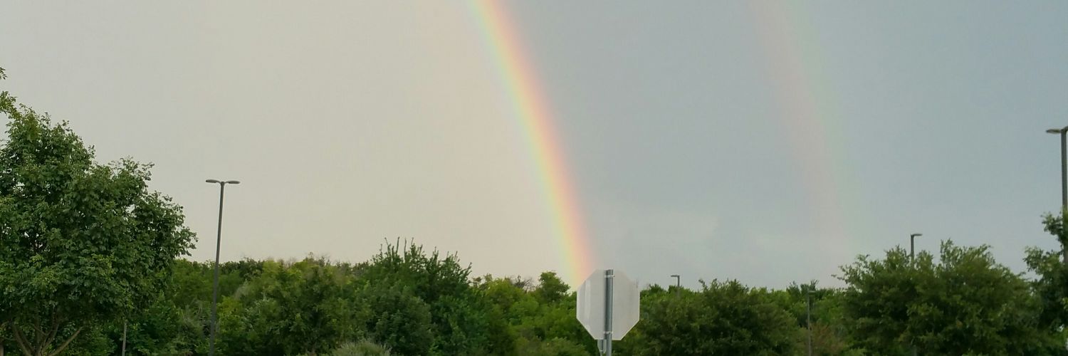 John Fambrough banner