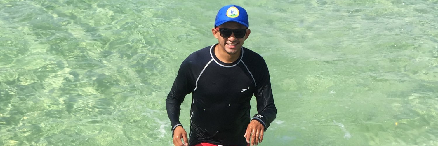 juanjoya2017's profile banner image