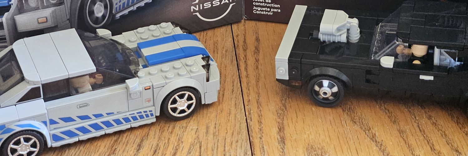 Ramman1980's profile banner image
