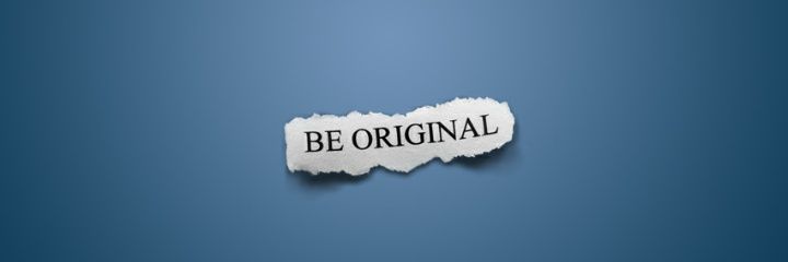 josieunit's profile banner image