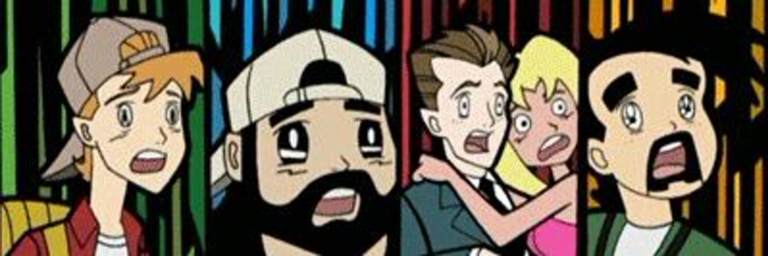 CaptainJPS47's profile banner image