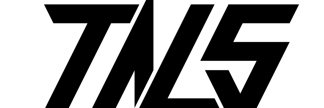 Themagictals's profile banner image