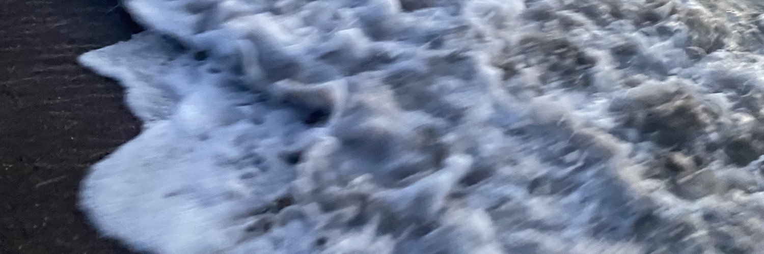 mariana banner