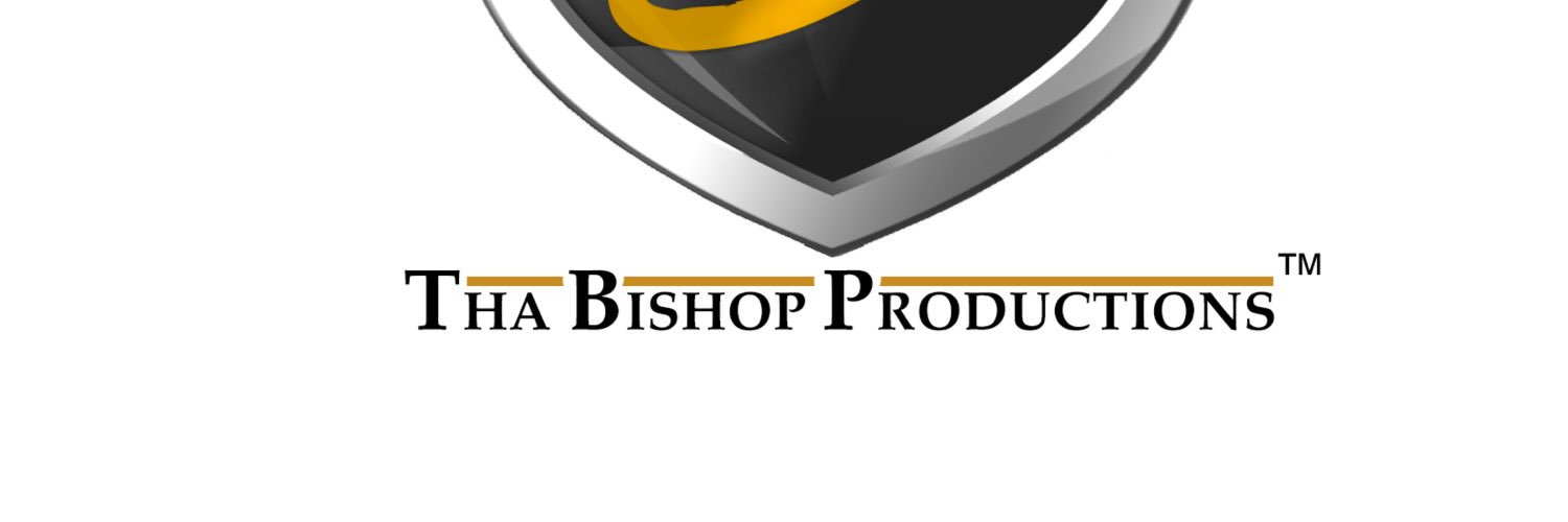 ThaBishopProductions banner