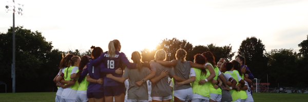 WKU_Soccer Profile Banner