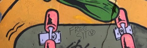 masonl_3's profile banner image