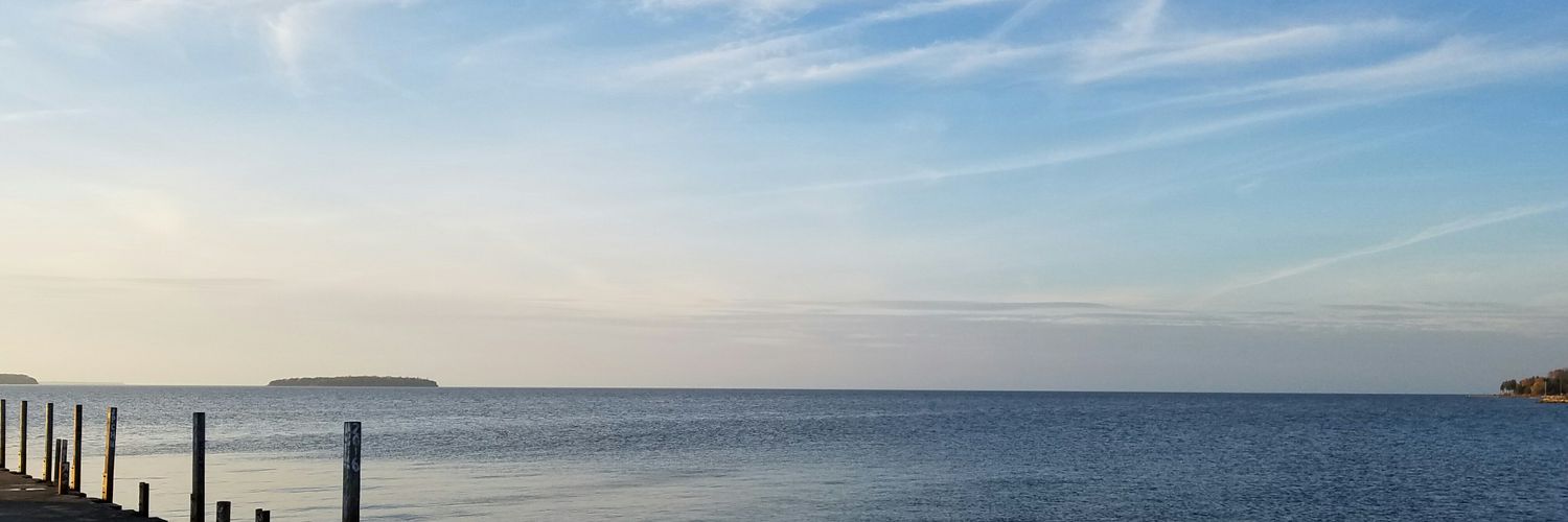 DoleshalAlex's profile banner image
