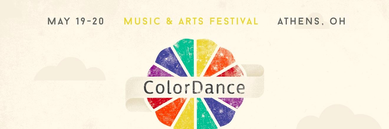 ColorDanceFest's profile banner image