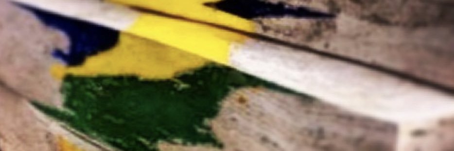 fieramouche banner
