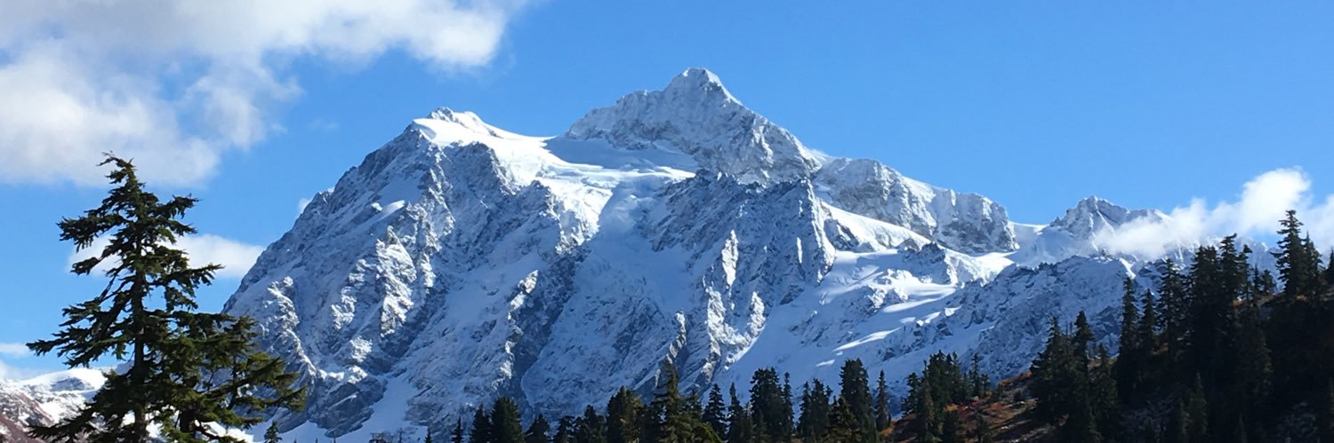 DouginVan's profile banner image