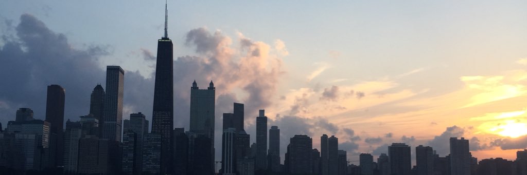 RyanJLowry's profile banner image