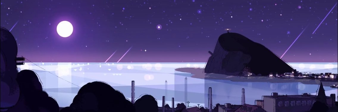 Selvatica banner