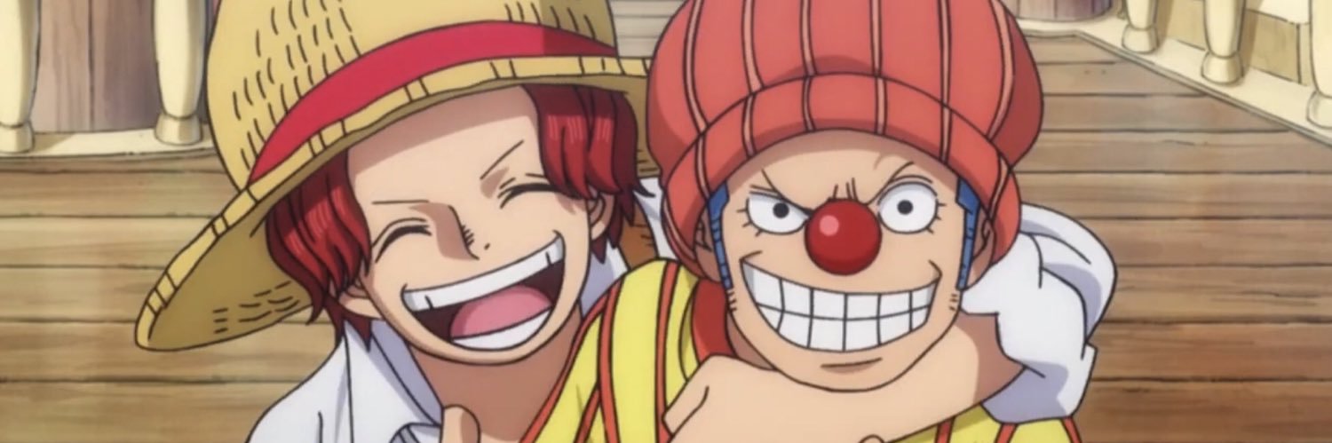 Mouss🇲🇦🏴‍☠️ banner