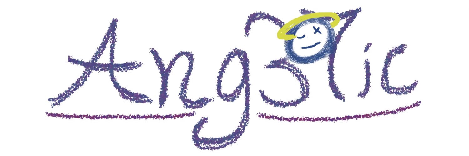 sighfye's profile banner image