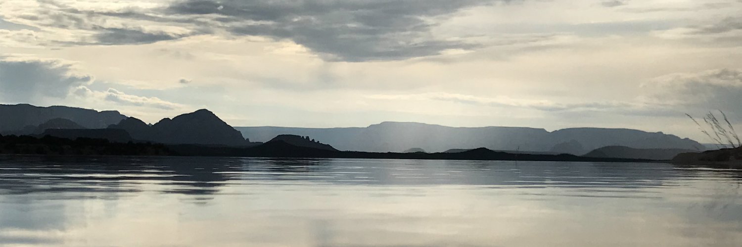 jdwright67's profile banner image